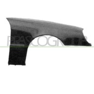 Parafango Anteriore Destro Per Mercedes E Class (w210/s210) Dal 1995 Al 1999