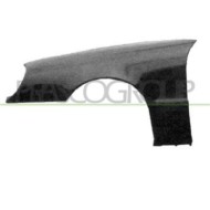 Parafango Anteriore Sinistro Per Mercedes E Class (w210/s210) Dal 1995 Al 1999