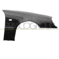 GUIDA_ALLA_SCELTA.JPG Parafango Anteriore Destro Con Foro Lucciola Per Mercedes E Class (w210/s210) Dal 1995 Al 1999