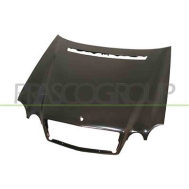 ME0353100_1.JPG Cofano Per Mercedes E Class (w210/s210) Dal 1995 Al 1999