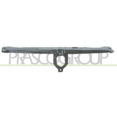 ME0353201_1.JPG Frontale Anteriore Superiore Per Mercedes E Class (w210/s210) Dal 1995 Al 1999