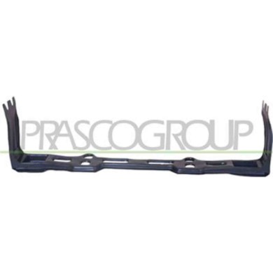 ME0353206_1.JPG Traversa Anteriore Inferiore Interna Per Mercedes E Class (w210/s210) Dal 1995 Al 1999