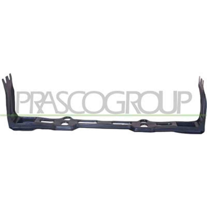 ME0353206_1.JPG Traversa Anteriore Inferiore Interna Per Mercedes E Class (w210/s210) Dal 1995 Al 1999