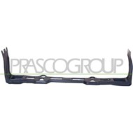 ME0353206_1.JPG Traversa Anteriore Inferiore Interna Per Mercedes E Class (w210/s210) Dal 1995 Al 1999