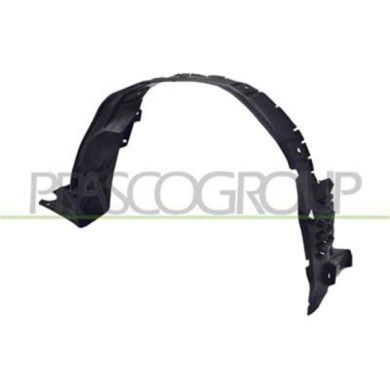 GUIDA_ALLA_SCELTA.JPG Passaruota Anteriore Destro Per Mercedes E Class (w210/s210) Dal 1995 Al 1999