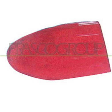 GUIDA_ALLA_SCELTA.JPG Fanale Posteriore Destro Esterno Con Porta Lampada Per Mercedes E Class (w210/s210) Dal 1995 Al 1999
