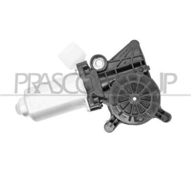 GUIDA_ALLA_SCELTA.JPG Motore Alzacristallo Anteriore Destro Per Mercedes E Class (w210/s210) Dal 1995 Al 1999