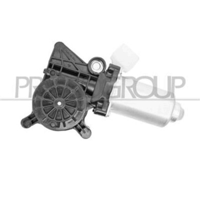 GUIDA_ALLA_SCELTA.JPG Motore Alzacristallo Anteriore Sinistro Per Mercedes E Class (w210/s210) Dal 1995 Al 1999