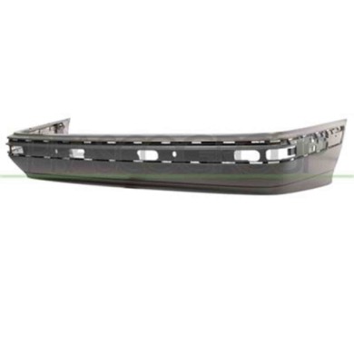 ME0371051_1.JPG Paraurti Posteriore Con Primer Per Mercedes E Class (w210/s210) Dal 1999 Al 2002
