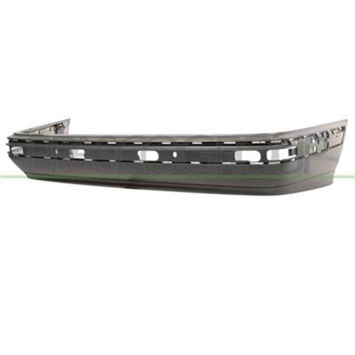 ME0371051_1.JPG Paraurti Posteriore Con Primer Per Mercedes E Class (w210/s210) Dal 1999 Al 2002