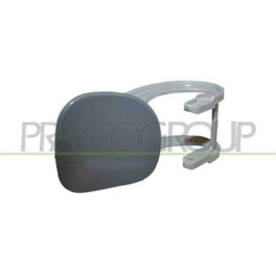 GUIDA_ALLA_SCELTA.JPG Tappo Lavafaro Destro Per Mercedes E Class (w210/s210) Dal 1999 Al 2002