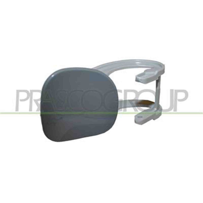 GUIDA_ALLA_SCELTA.JPG Tappo Lavafaro Destro Per Mercedes E Class (w210/s210) Dal 1999 Al 2002