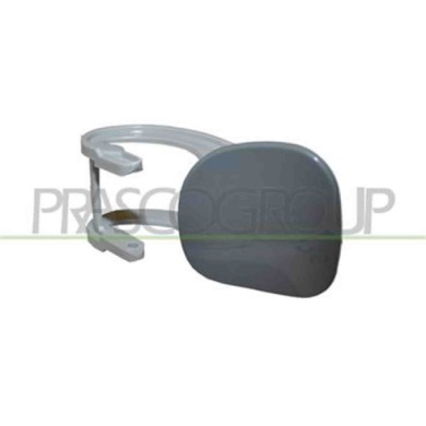GUIDA_ALLA_SCELTA.JPG Tappo Lavafaro Sinistro Per Mercedes E Class (w210/s210) Dal 1999 Al 2002