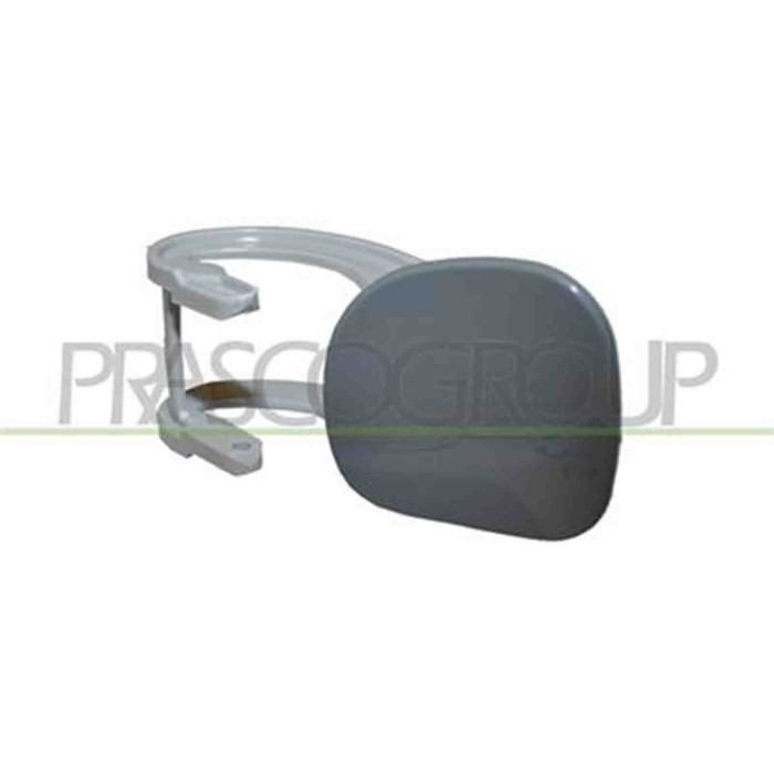 GUIDA_ALLA_SCELTA.JPG Tappo Lavafaro Sinistro Per Mercedes E Class (w210/s210) Dal 1999 Al 2002