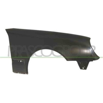 GUIDA_ALLA_SCELTA.JPG Parafango Anteriore Destro Per Mercedes E Class (w210/s210) Dal 1999 Al 2002
