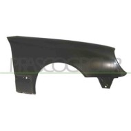 GUIDA_ALLA_SCELTA.JPG Parafango Anteriore Destro Per Mercedes E Class (w210/s210) Dal 1999 Al 2002