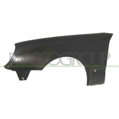 GUIDA_ALLA_SCELTA.JPG Parafango Anteriore Sinistro Per Mercedes E Class (w210/s210) Dal 1999 Al 2002