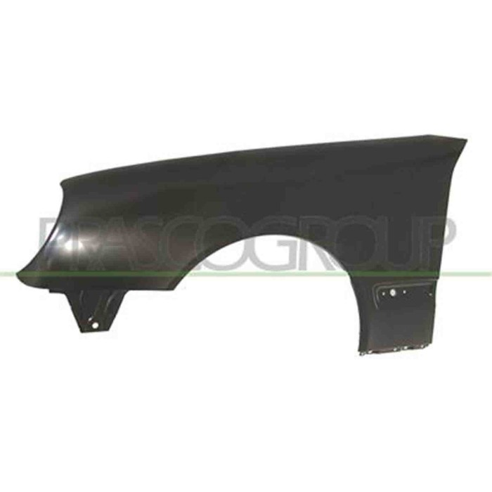 GUIDA_ALLA_SCELTA.JPG Parafango Anteriore Sinistro Per Mercedes E Class (w210/s210) Dal 1999 Al 2002