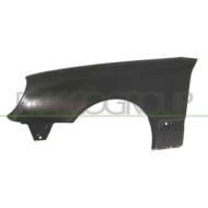 Parafango Anteriore Sinistro Per Mercedes E Class (w210/s210) Dal 1999 Al 2002