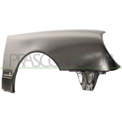 GUIDA_ALLA_SCELTA.JPG Parafango Anteriore Destro Per Mercedes E Class (w210/s210) Dal 1999 Al 2002