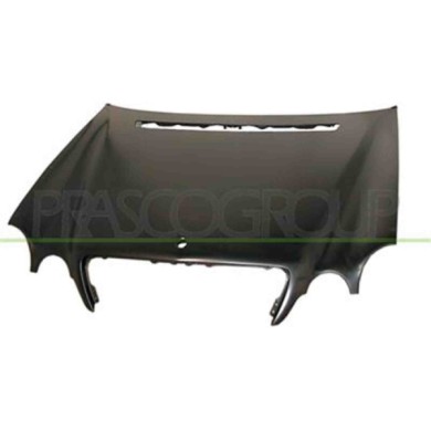 ME0373100_1.JPG Cofano Per Mercedes E Class (w210/s210) Dal 1999 Al 2002