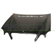 ME0373100_1.JPG Cofano Per Mercedes E Class (w210/s210) Dal 1999 Al 2002
