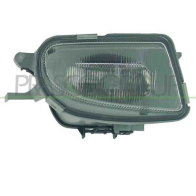 GUIDA_ALLA_SCELTA.JPG Fendinebbia Destro Per Mercedes E Class (w210/s210) Dal 1999 Al 2002