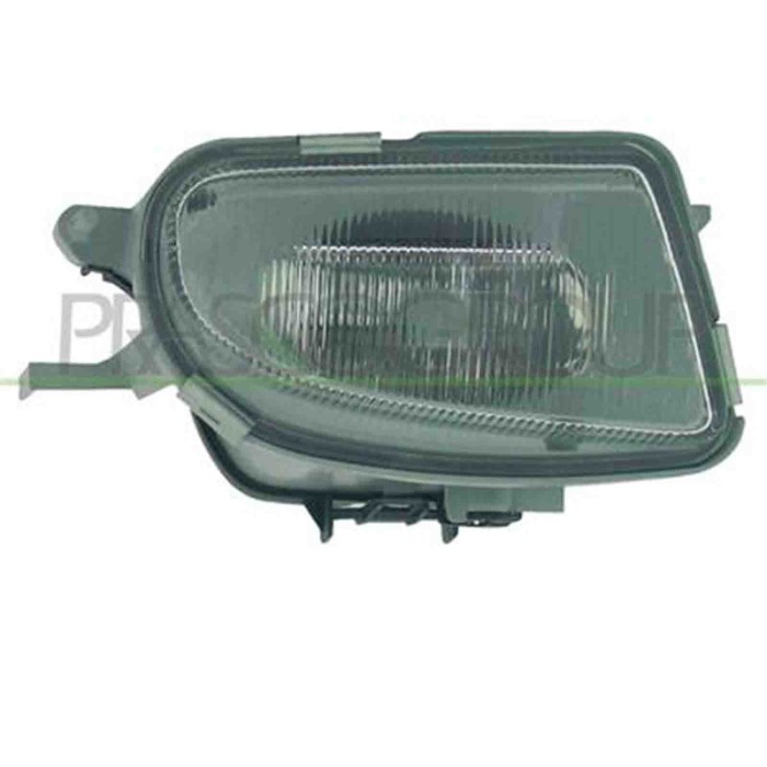 GUIDA_ALLA_SCELTA.JPG Fendinebbia Destro Per Mercedes E Class (w210/s210) Dal 1999 Al 2002