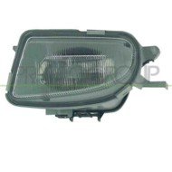 GUIDA_ALLA_SCELTA.JPG Fendinebbia Sinistro Per Mercedes E Class (w210/s210) Dal 1999 Al 2002