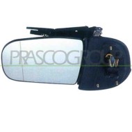 GUIDA_ALLA_SCELTA.JPG Retrovisore Sinistro Per Mercedes E Class (w210/s210) Dal 1999 Al 2002