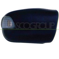 GUIDA_ALLA_SCELTA.JPG Calotta Retrovisore Destro Con Primer Per Mercedes E Class (w210/s210) Dal 1999 Al 2002