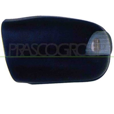 GUIDA_ALLA_SCELTA.JPG Calotta Retrovisore Sinistro Con Primer Per Mercedes E Class (w210/s210) Dal 1999 Al 2002