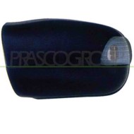 Calotta Retrovisore Sinistro Con Primer Per Mercedes E Class (w210/s210) Dal 1999 Al 2002