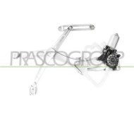 GUIDA_ALLA_SCELTA.JPG Alzacristallo Elettrico Anteriore Sinistro Per Mercedes E Class (w210/s210) Dal 1999 Al 2002