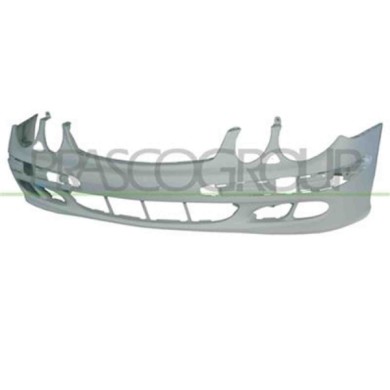 ME0391011_1.JPG Paraurti Anteriore Per Mercedes E Class (w211/s211) Dal 2002 Al 2007