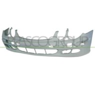 ME0391011_1.JPG Paraurti Anteriore Per Mercedes E Class (w211/s211) Dal 2002 Al 2007