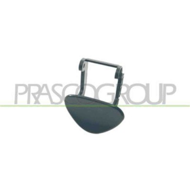 GUIDA_ALLA_SCELTA.JPG Tappo Lavafaro Destro Per Mercedes E Class (w211/s211) Dal 2002 Al 2007