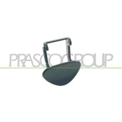 GUIDA_ALLA_SCELTA.JPG Tappo Lavafaro Sinistro Per Mercedes E Class (w211/s211) Dal 2002 Al 2007