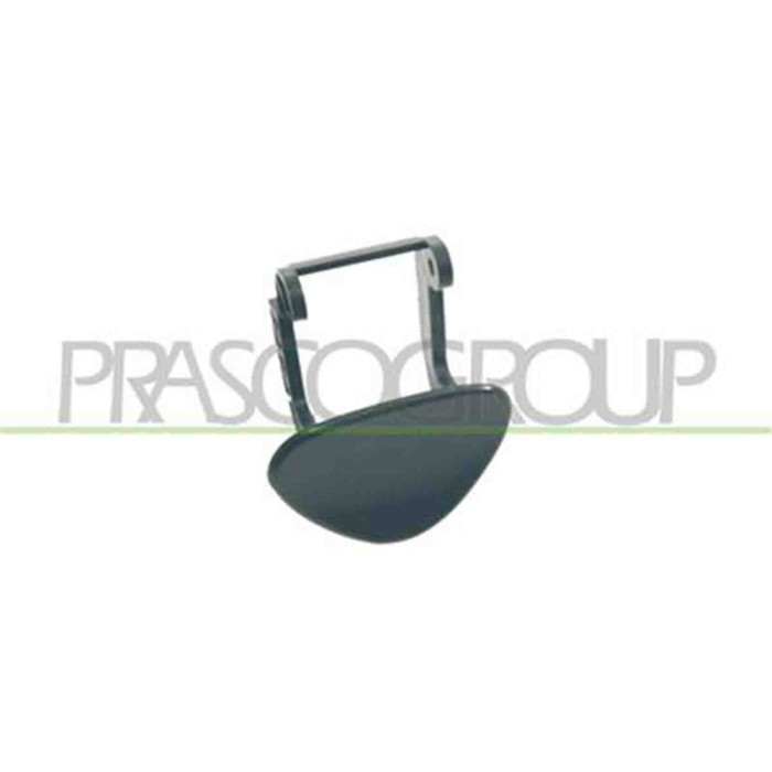 GUIDA_ALLA_SCELTA.JPG Tappo Lavafaro Sinistro Per Mercedes E Class (w211/s211) Dal 2002 Al 2007