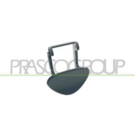 GUIDA_ALLA_SCELTA.JPG Tappo Lavafaro Sinistro Per Mercedes E Class (w211/s211) Dal 2002 Al 2007