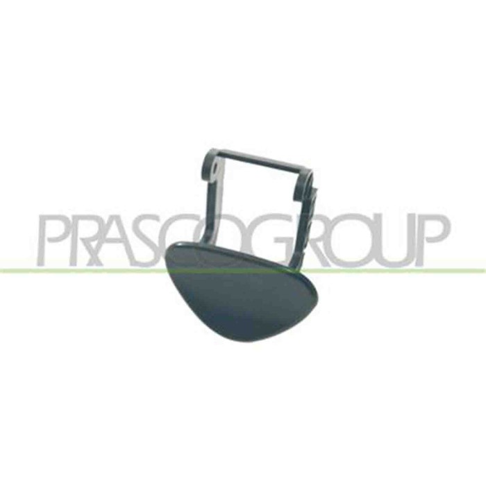 GUIDA_ALLA_SCELTA.JPG Tappo Lavafaro Destro Per Mercedes E Class (w211/s211) Dal 2002 Al 2007