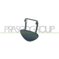 Tappo Lavafaro Destro Per Mercedes E Class (w211/s211) Dal 2002 Al 2007