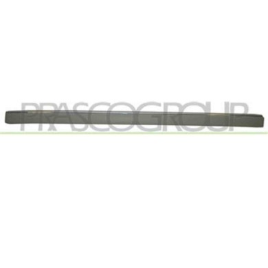 ME0391255_1.JPG Modanatura Centrale Per Mercedes E Class (w211/s211) Dal 2002 Al 2007
