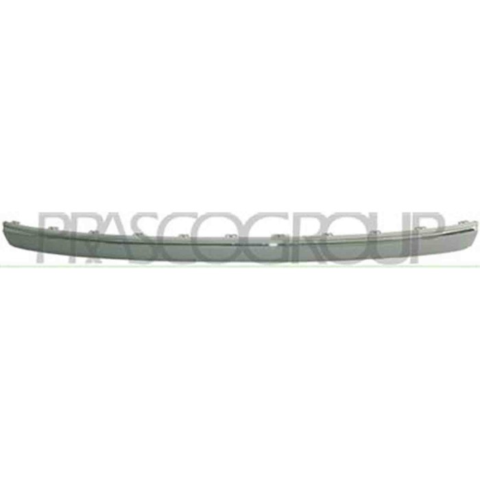 ME0391267_1.JPG Modanatura Centrale Per Mercedes E Class (w211/s211) Dal 2002 Al 2007
