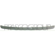 ME0391267_1.JPG Modanatura Centrale Per Mercedes E Class (w211/s211) Dal 2002 Al 2007