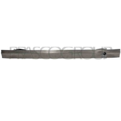 ME0391682_1.JPG Rinforzo Paraurti Posteriore Per Mercedes E Class (w211/s211) Dal 2002 Al 2007