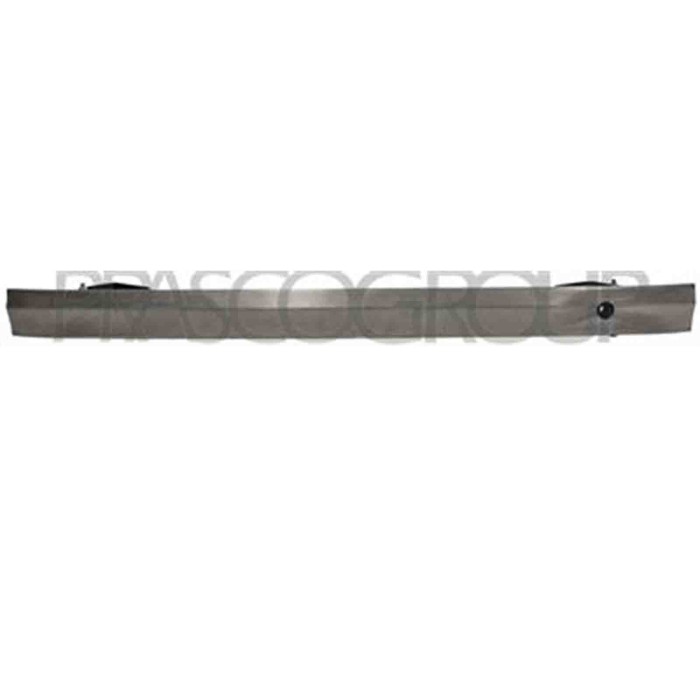 ME0391682_1.JPG Rinforzo Paraurti Posteriore Per Mercedes E Class (w211/s211) Dal 2002 Al 2007