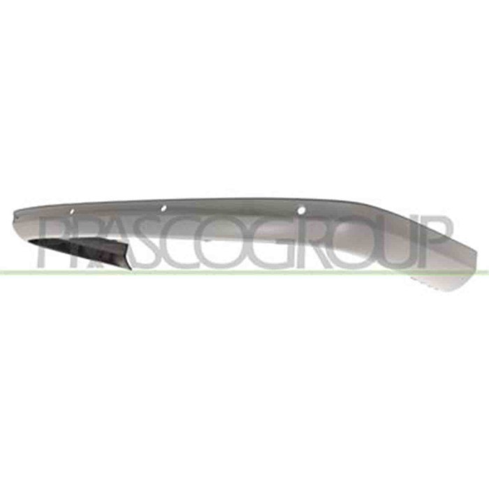 ME0391871_1.JPG Spoiler Paraurti Posteriore Con Primer Per Mercedes E Class (w211/s211) Dal 2002 Al 2007