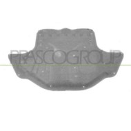 ME0391945_1.JPG Pannello Insonorizzatore Cofano Per Mercedes E Class (w211/s211) Dal 2002 Al 2007