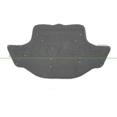 ME0391945_2.JPG Pannello Insonorizzatore Cofano Per Mercedes E Class (w211/s211) Dal 2002 Al 2007